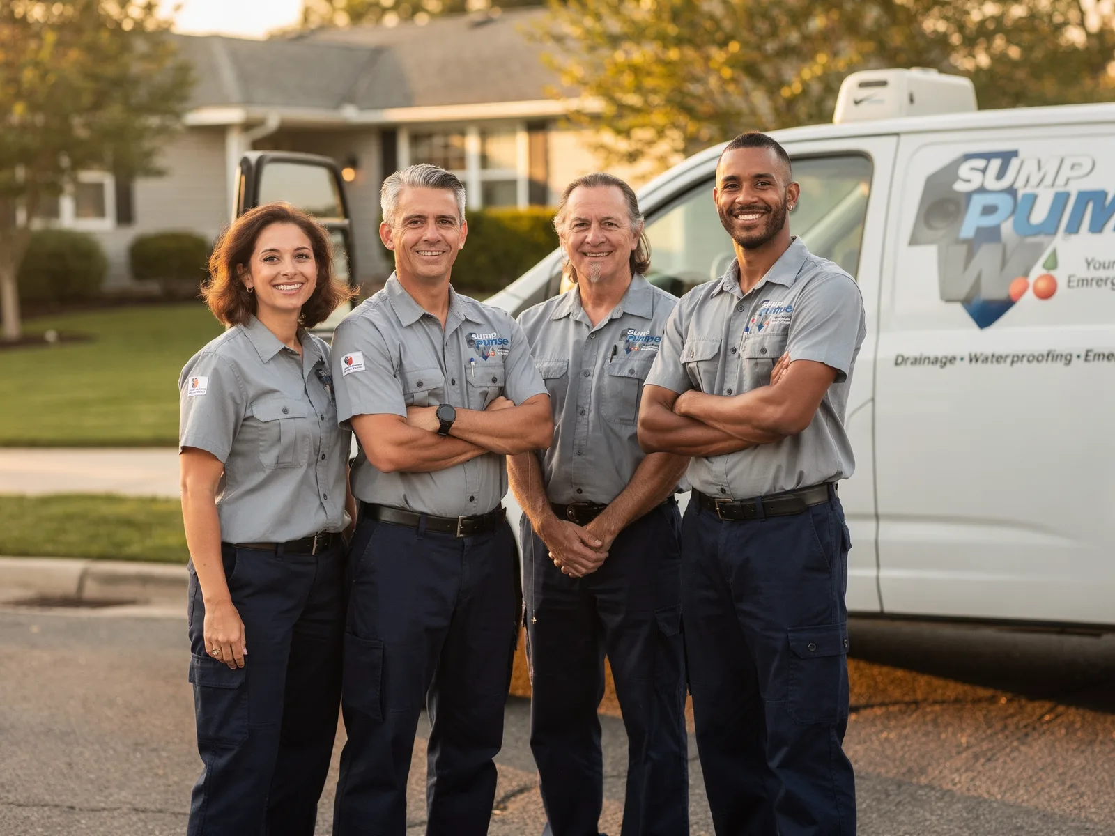 Water Heater Repair company in Mineral Point, WI