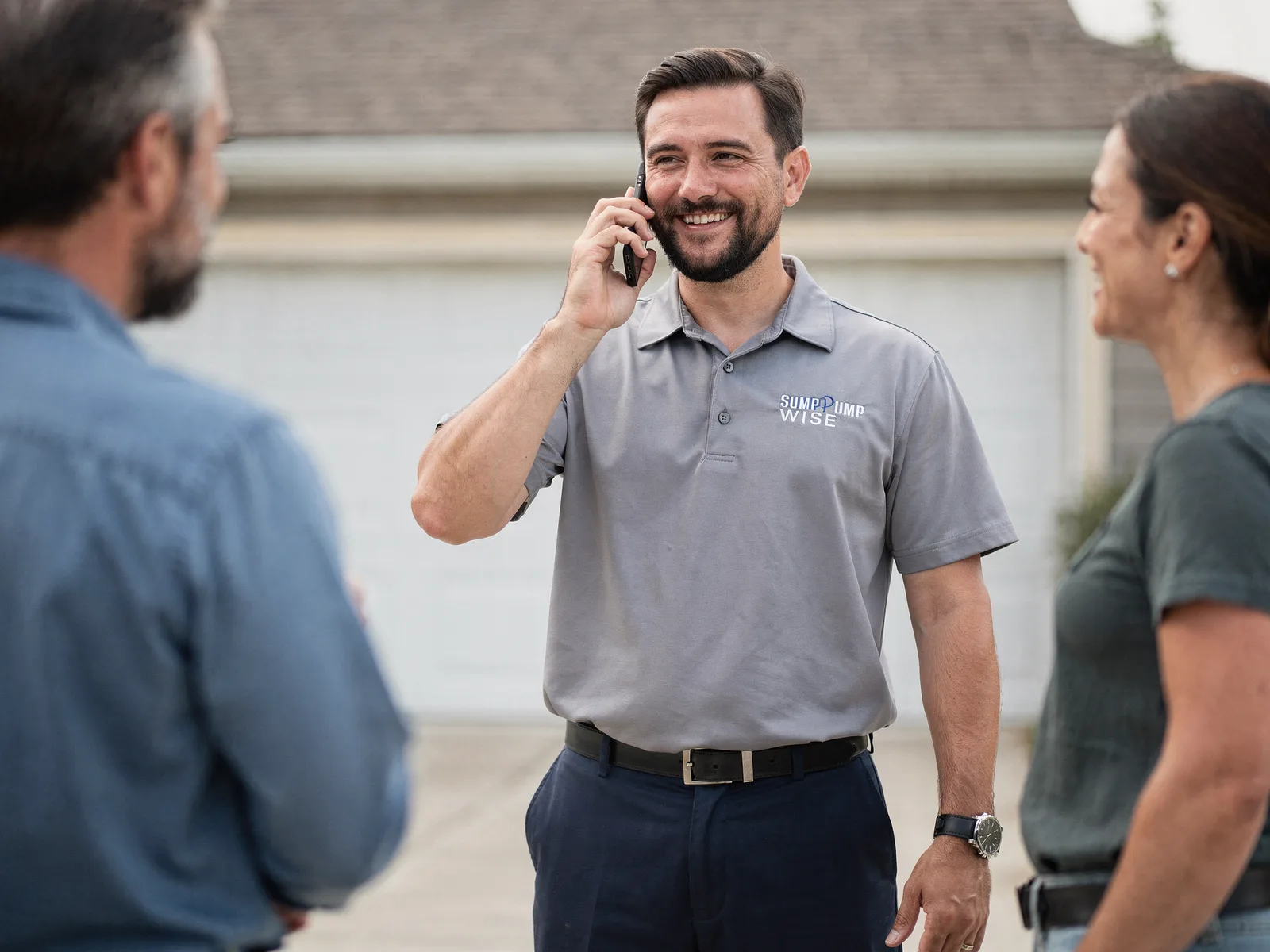 Water Heater Repair Mineral Point, WI FAQs